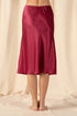 Nk Imode Mischa Fluted Half Slip